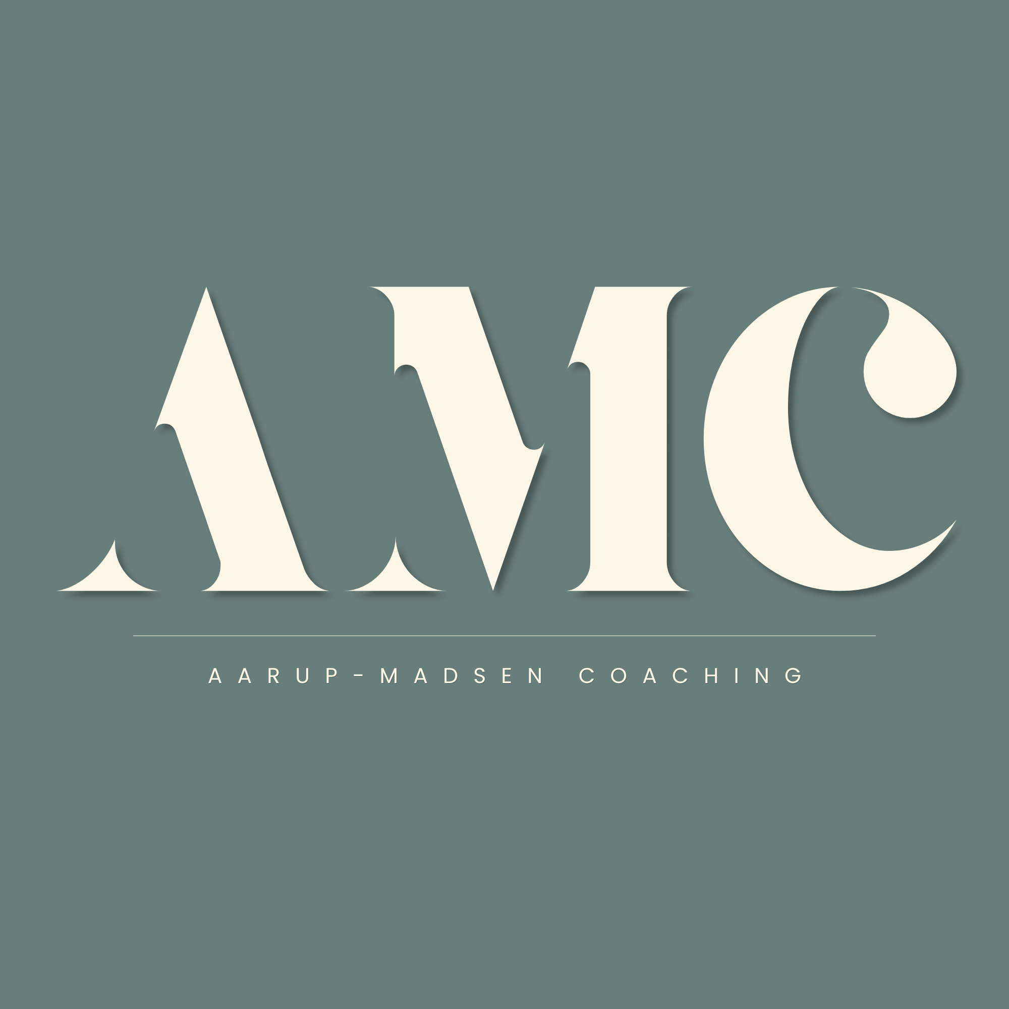 AMC | Aarup-Madsen Coaching